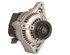 13496 by WILSON HD ROTATING ELECT - Alternator, Remanufactured