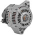 13497 by WILSON HD ROTATING ELECT - Alternator, Remanufactured