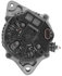 13497 by WILSON HD ROTATING ELECT - Alternator, Remanufactured