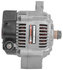 13497 by WILSON HD ROTATING ELECT - Alternator, Remanufactured