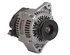 13497 by WILSON HD ROTATING ELECT - Alternator, Remanufactured