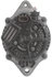 13512 by WILSON HD ROTATING ELECT - Alternator, Remanufactured