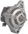 13496 by WILSON HD ROTATING ELECT - Alternator, Remanufactured