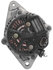 13496 by WILSON HD ROTATING ELECT - Alternator, Remanufactured