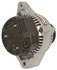 13496 by WILSON HD ROTATING ELECT - Alternator, Remanufactured