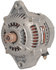 13521 by WILSON HD ROTATING ELECT - Alternator, Remanufactured