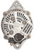 13521 by WILSON HD ROTATING ELECT - Alternator, Remanufactured