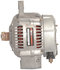 13521 by WILSON HD ROTATING ELECT - Alternator, Remanufactured