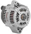 13524 by WILSON HD ROTATING ELECT - Alternator, Remanufactured