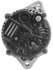 13524 by WILSON HD ROTATING ELECT - Alternator, Remanufactured