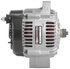 13524 by WILSON HD ROTATING ELECT - Alternator, Remanufactured