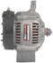 13512 by WILSON HD ROTATING ELECT - Alternator, Remanufactured