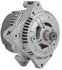 13520 by WILSON HD ROTATING ELECT - Alternator, Remanufactured