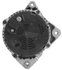 13520 by WILSON HD ROTATING ELECT - Alternator, Remanufactured