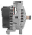 13520 by WILSON HD ROTATING ELECT - Alternator, Remanufactured