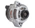 13524 by WILSON HD ROTATING ELECT - Alternator, Remanufactured