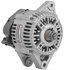 13551 by WILSON HD ROTATING ELECT - Alternator, Remanufactured