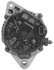 13551 by WILSON HD ROTATING ELECT - Alternator, Remanufactured