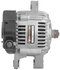 13551 by WILSON HD ROTATING ELECT - Alternator, Remanufactured