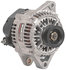 13551 by WILSON HD ROTATING ELECT - Alternator, Remanufactured