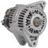 13558 by WILSON HD ROTATING ELECT - Alternator, Remanufactured