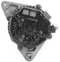 13558 by WILSON HD ROTATING ELECT - Alternator, Remanufactured