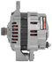 13564 by WILSON HD ROTATING ELECT - Alternator, Remanufactured