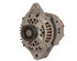 13564 by WILSON HD ROTATING ELECT - Alternator, Remanufactured