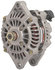 13575 by WILSON HD ROTATING ELECT - Alternator, Remanufactured