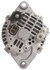 13575 by WILSON HD ROTATING ELECT - Alternator, Remanufactured