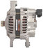 13575 by WILSON HD ROTATING ELECT - Alternator, Remanufactured