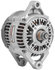 13578 by WILSON HD ROTATING ELECT - Alternator, Remanufactured