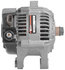 13558 by WILSON HD ROTATING ELECT - Alternator, Remanufactured