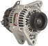 13558 by WILSON HD ROTATING ELECT - Alternator, Remanufactured