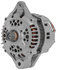 13564 by WILSON HD ROTATING ELECT - Alternator, Remanufactured