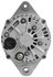 13564 by WILSON HD ROTATING ELECT - Alternator, Remanufactured