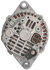 13580 by WILSON HD ROTATING ELECT - Alternator, Remanufactured