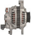 13580 by WILSON HD ROTATING ELECT - Alternator, Remanufactured