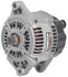 13592 by WILSON HD ROTATING ELECT - Alternator, Remanufactured