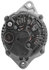 13592 by WILSON HD ROTATING ELECT - Alternator, Remanufactured