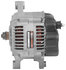 13592 by WILSON HD ROTATING ELECT - Alternator, Remanufactured