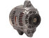 13592 by WILSON HD ROTATING ELECT - Alternator, Remanufactured