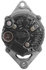 13578 by WILSON HD ROTATING ELECT - Alternator, Remanufactured