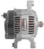 13578 by WILSON HD ROTATING ELECT - Alternator, Remanufactured