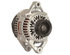 13578 by WILSON HD ROTATING ELECT - Alternator, Remanufactured