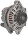 13580 by WILSON HD ROTATING ELECT - Alternator, Remanufactured