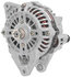 13598 by WILSON HD ROTATING ELECT - Alternator, Remanufactured