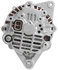 13598 by WILSON HD ROTATING ELECT - Alternator, Remanufactured