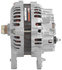 13598 by WILSON HD ROTATING ELECT - Alternator, Remanufactured