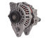 13598 by WILSON HD ROTATING ELECT - Alternator, Remanufactured